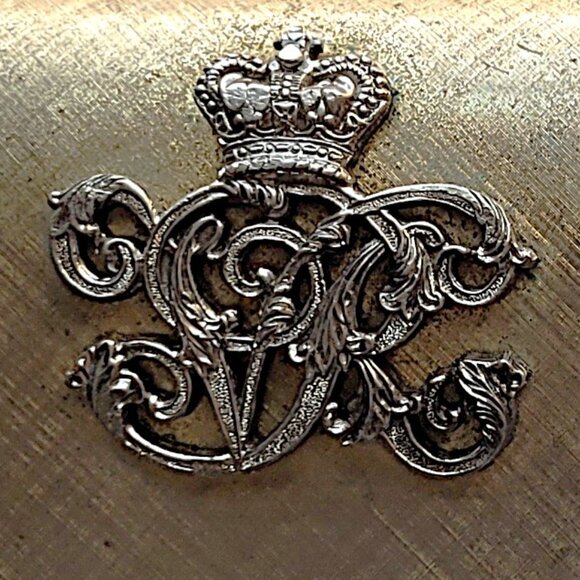 Saks 5th Avenue Black Label Vanity Box - Picture 5 of 6